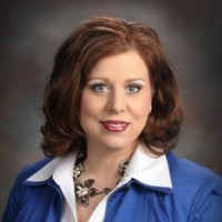 Brandy Puczylowski