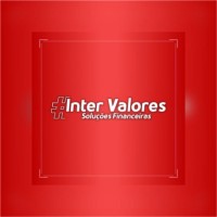 Inter Valores Soluções Financeiras