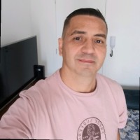 Fabio Meneses