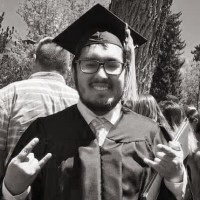 Adam Watanabe