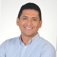 Victor Franco Castillo