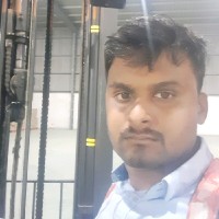 Shivam Tiwari