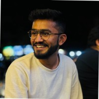 Jeet Vaghela