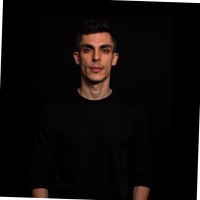 Hakan Türkoğlu