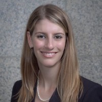 Meghan Lawlis