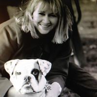 Tracy Gilbert