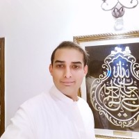 Farhan Tanvir