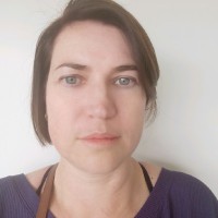 Erin Davidson