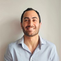 Mathias Delucchi