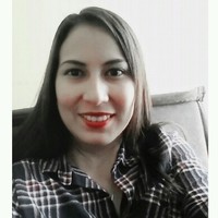 Karol Nuñez Grandez