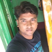Bidesh Mondal