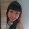 Kezia Desy Yanti