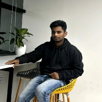 Sowndar Devan