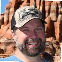 Jeff Rennemeyer