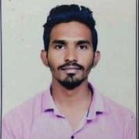 Abhishek Verma