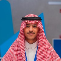 Talal Alharbi