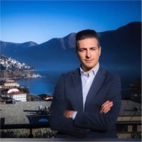 Gianluca Auddino