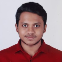 Harshith K