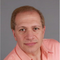 Thomas Palmieri