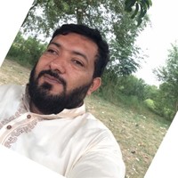 Salman Habib Gurmani