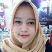 Rika Wibowo