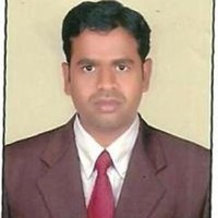 Venkat ramana