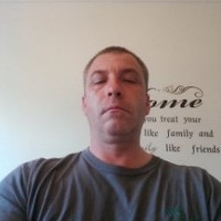 Paul Fallaize