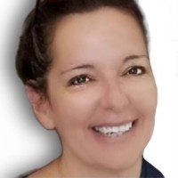 Deb Cassel
