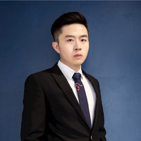 Zhangyu Ren