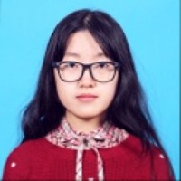 Jiao Shen