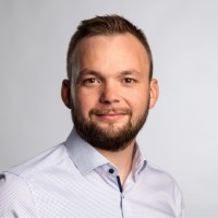 Daniel Erharter