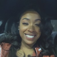Ashley Duffey