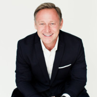 Dr. Christopher K. Bray