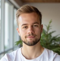 Jan-Philip Deutsch
