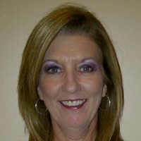 Kathy Streuber