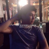 Brance Pang