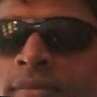 Shivraj Kumar