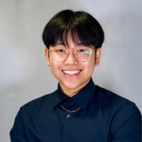 Thien Tran