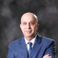 Abdallah Khalaf