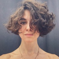 Elizaveta Kravets