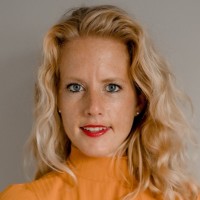 Laura Wagemaker