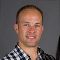 Jonathan Lafond
