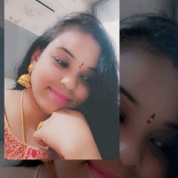Gandham Sindhu
