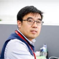 刘金龙
