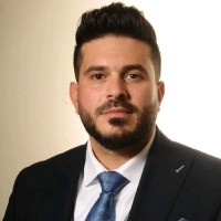 Mohamad Najibeddine, M.Eng