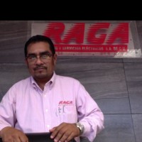Roberto Ramirez Garcia