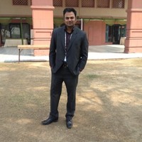 Subham shrivastava