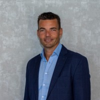 Szabolcs Toth