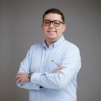 José Gabriel Escobar Véliz