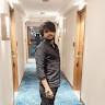 Ali Hossain Ansari